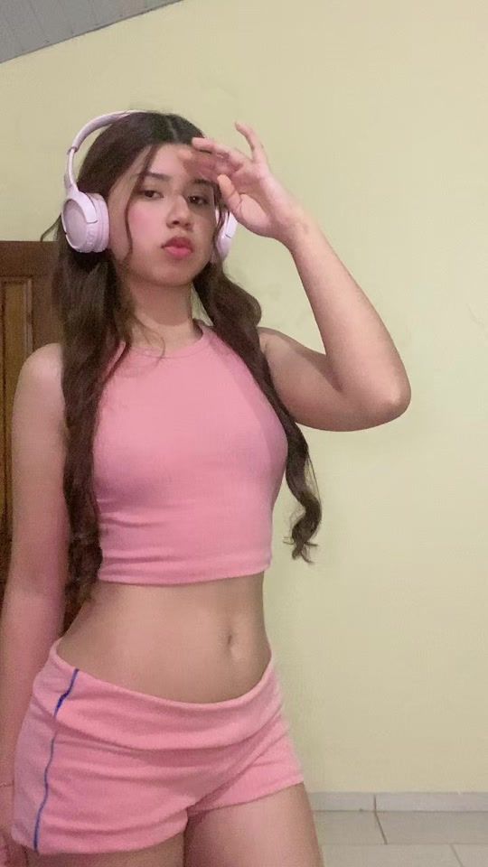 TikTok video thumbnail by sofia_montania