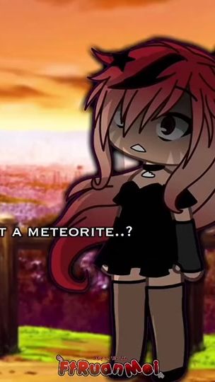 TikTok video thumbnail by meiikox