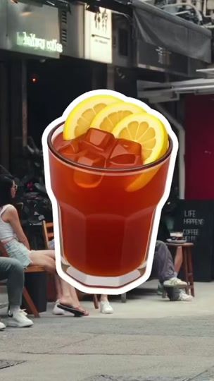 TikTok video thumbnail by thuocphimtailieu102