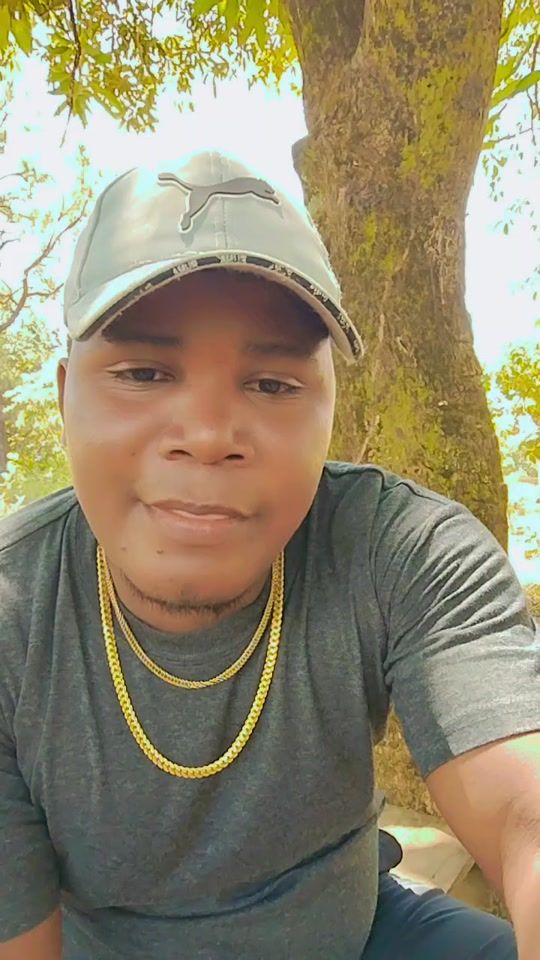 TikTok video thumbnail by mixboythomas