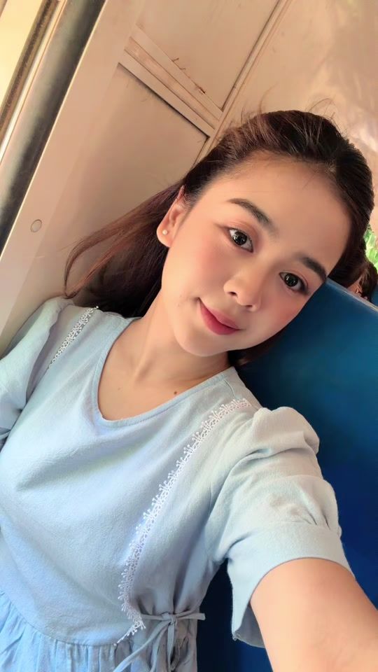 TikTok video thumbnail by phonethirikyaw