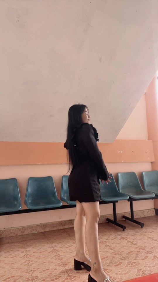 TikTok video thumbnail by 001zeethie