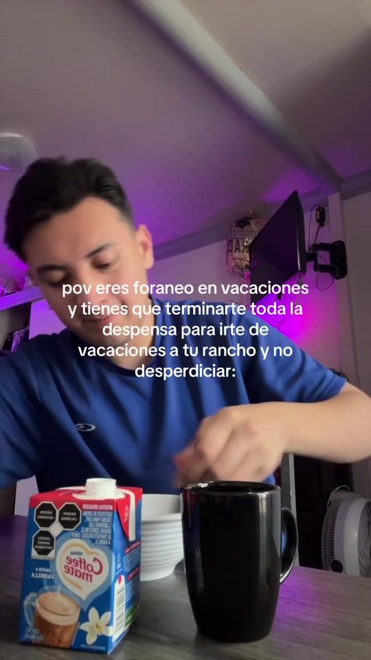 TikTok video thumbnail by _bryanruiz_