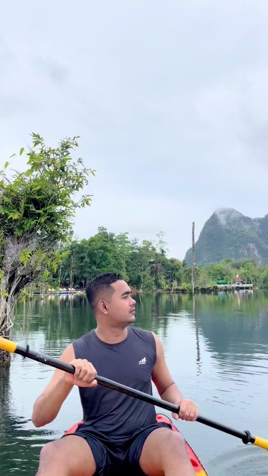 TikTok video thumbnail by games2958
