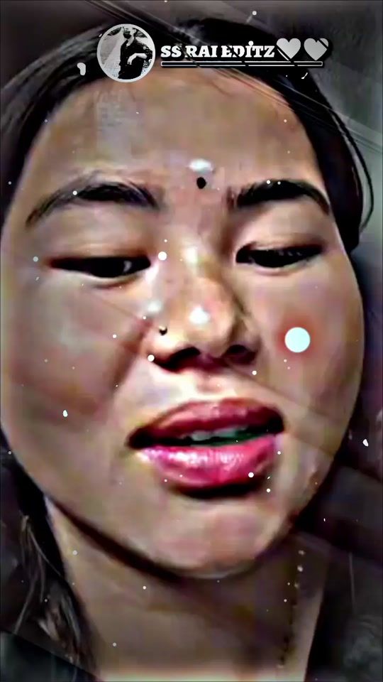 TikTok video thumbnail by subas.live