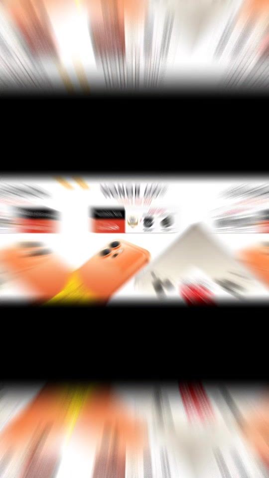 TikTok video thumbnail by gulfoffers24