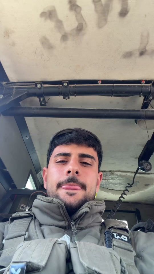 TikTok video thumbnail by ben_jan
