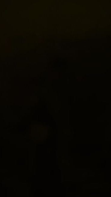 TikTok video thumbnail by kinleyduks
