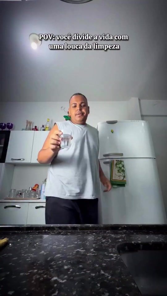 TikTok video thumbnail by hiangrylls
