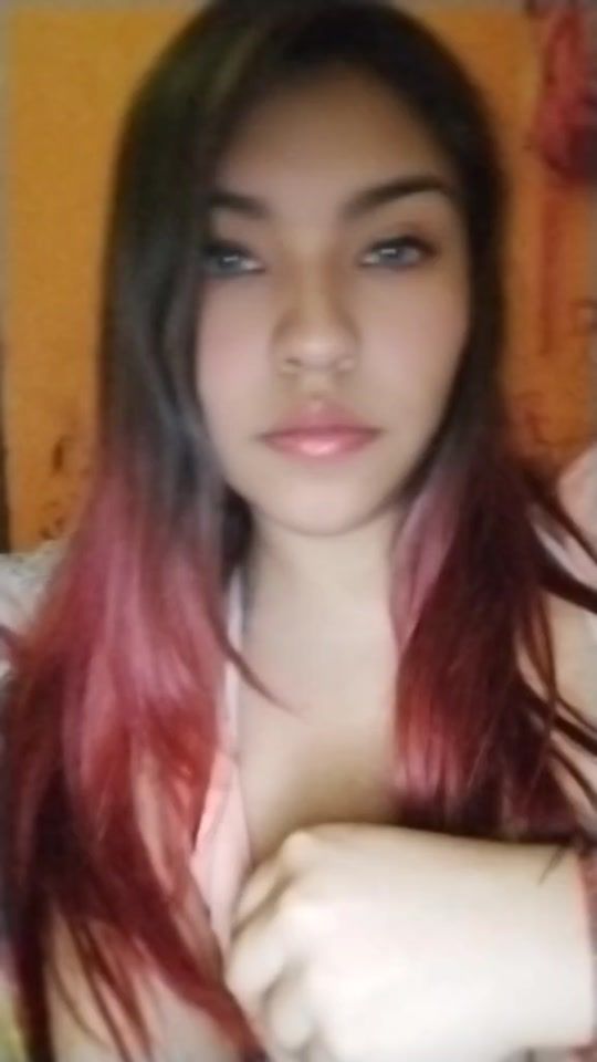 TikTok video thumbnail by angelinafaundes