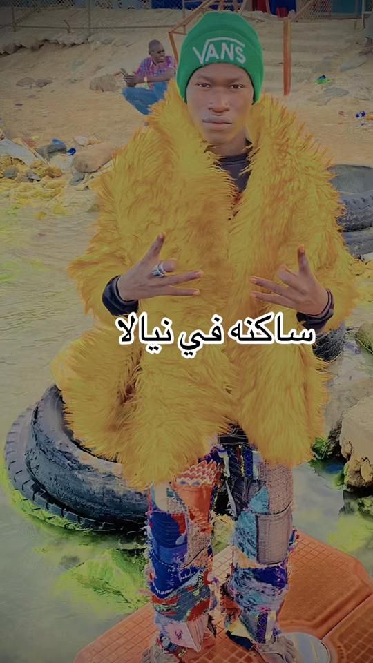 TikTok video thumbnail by user3632074460033