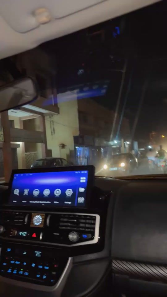 TikTok video thumbnail by chocolabvby