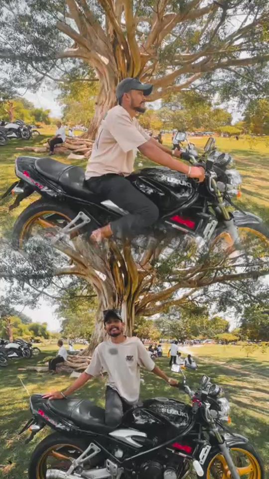 TikTok video thumbnail by salome.2k1