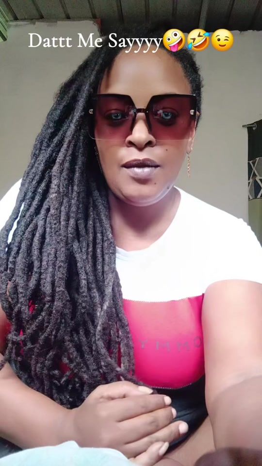 TikTok video thumbnail by nessasnectors