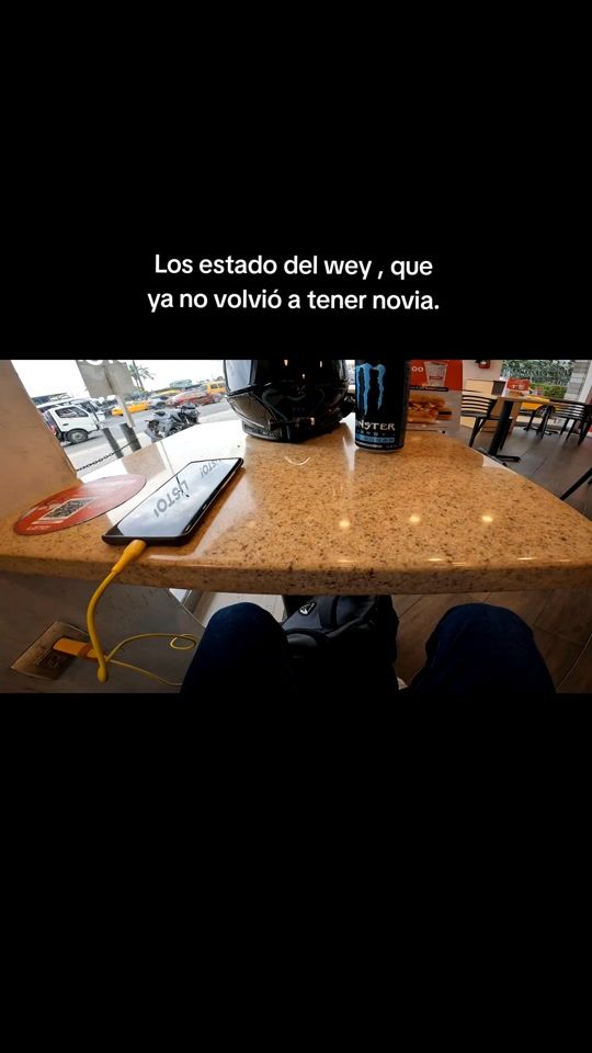 TikTok video thumbnail by jeremy.gsx