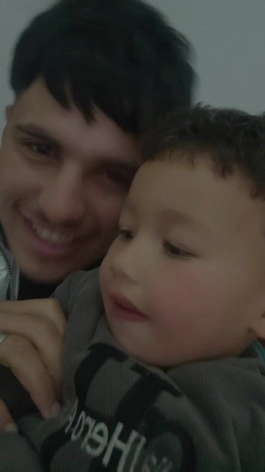 TikTok video thumbnail by its_yacine_44