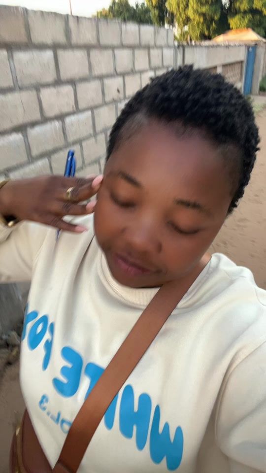 TikTok video thumbnail by mc.nelia