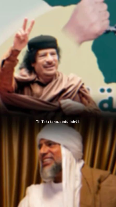 TikTok video thumbnail by taha.abdullah96