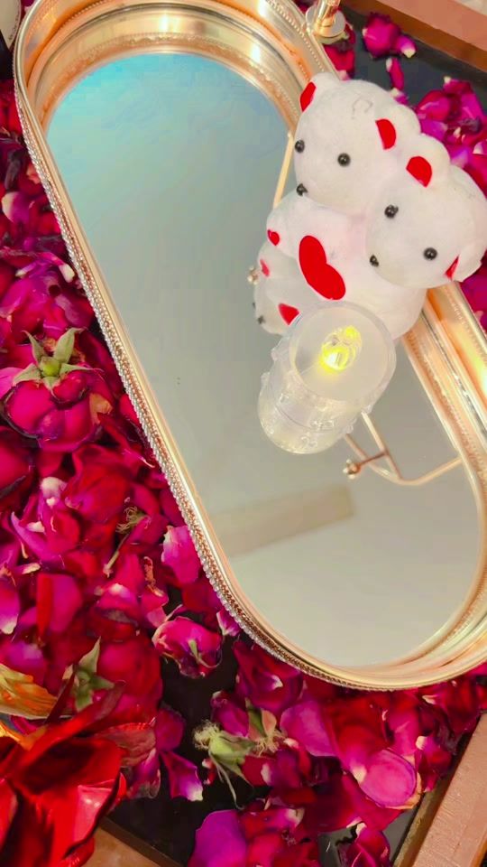 TikTok video thumbnail by sabodoll06