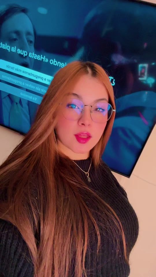 TikTok video thumbnail by 22jess_2