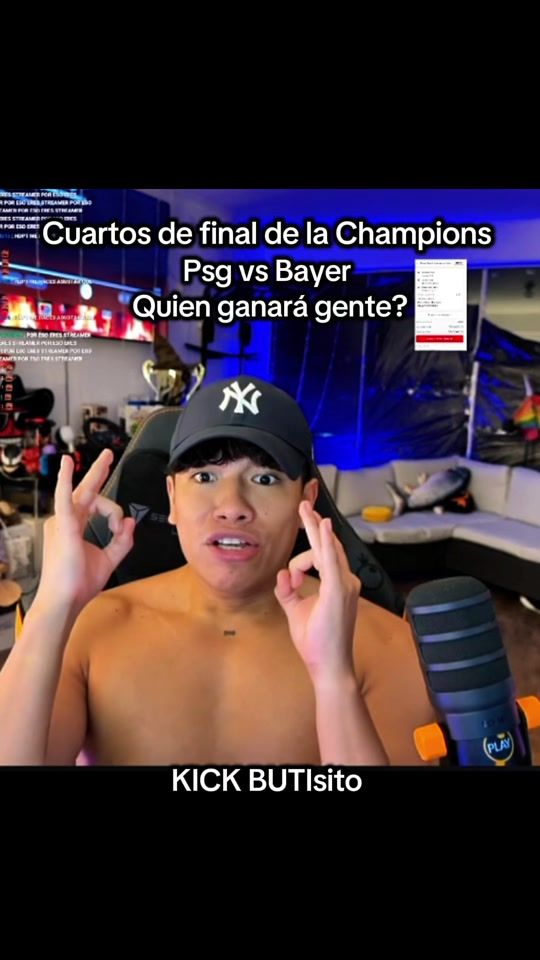 TikTok video thumbnail by invictos.nero