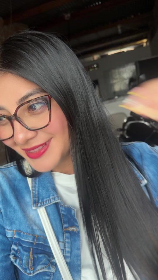 TikTok video thumbnail by jesilaproferural