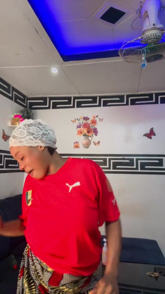TikTok video thumbnail by rama.tatouage
