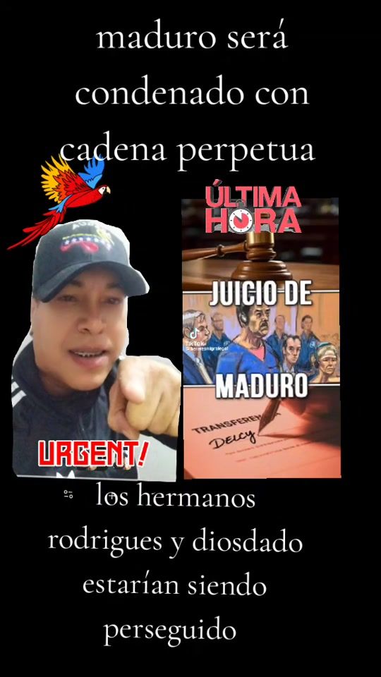 TikTok video thumbnail by alexanderparma