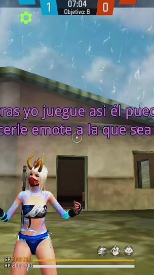 TikTok video thumbnail by ks_moraa