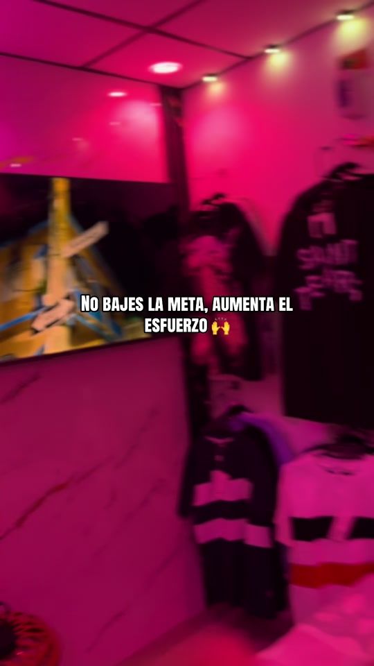 TikTok video thumbnail by jeanstifler_07