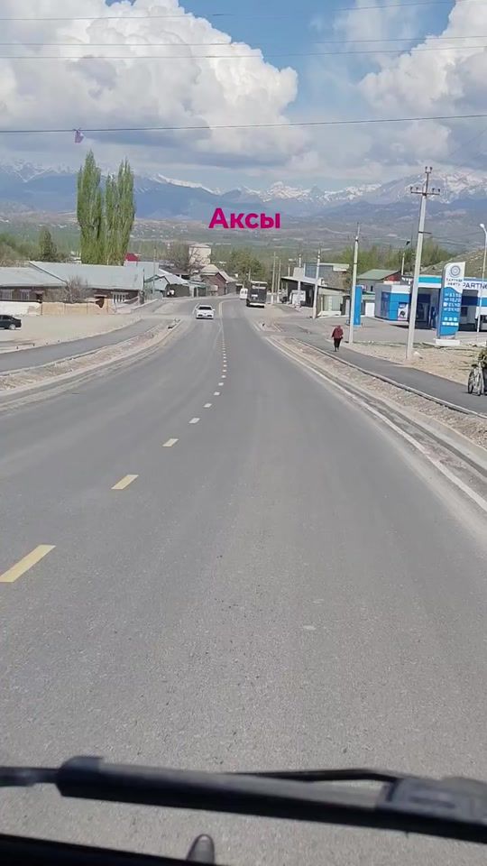 TikTok video thumbnail by 1tik.01tok