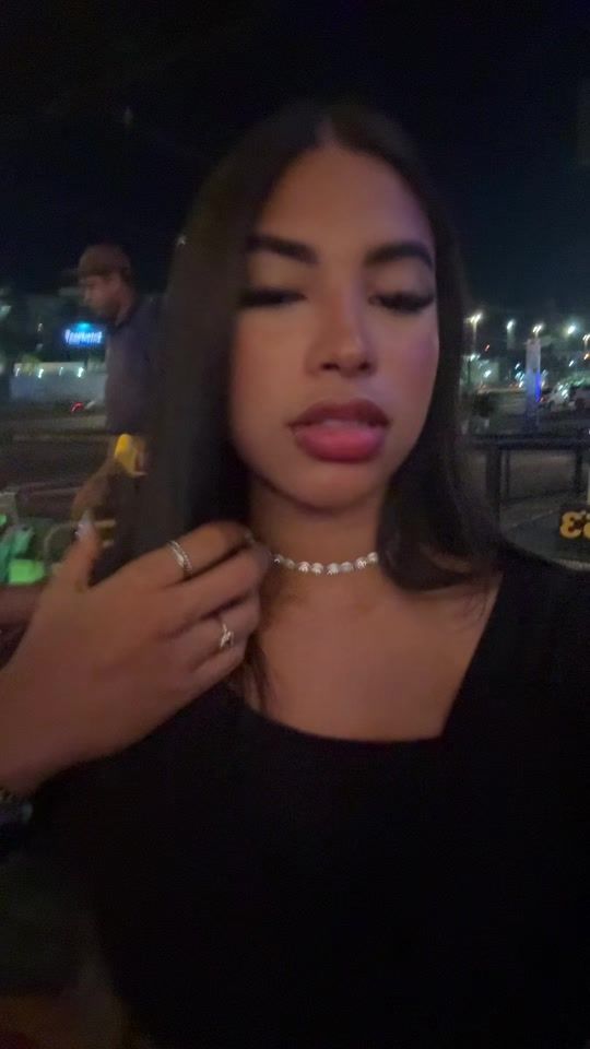TikTok video thumbnail by leletrembal4