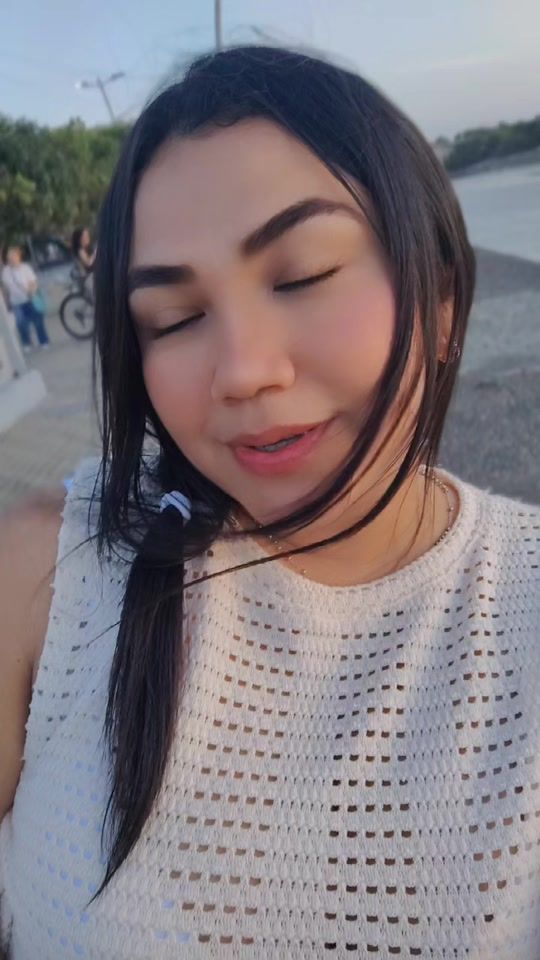 TikTok video thumbnail by milymmm14