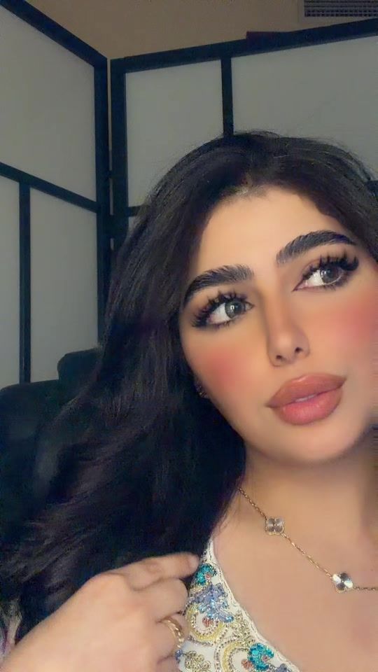TikTok video thumbnail by xtall7