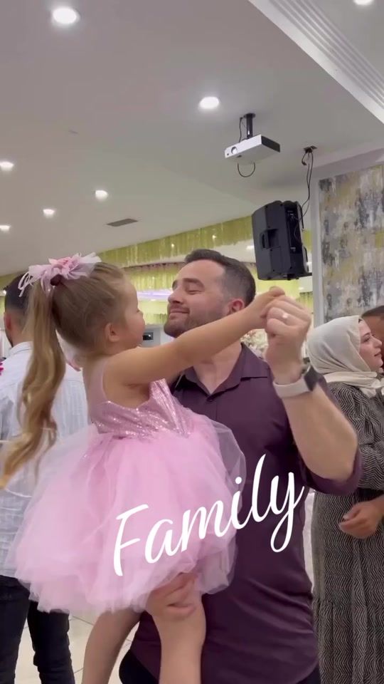 TikTok video thumbnail by dejanmilovanovick
