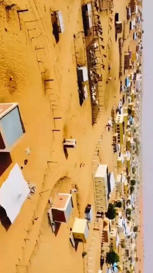 TikTok video thumbnail by ahmed76269