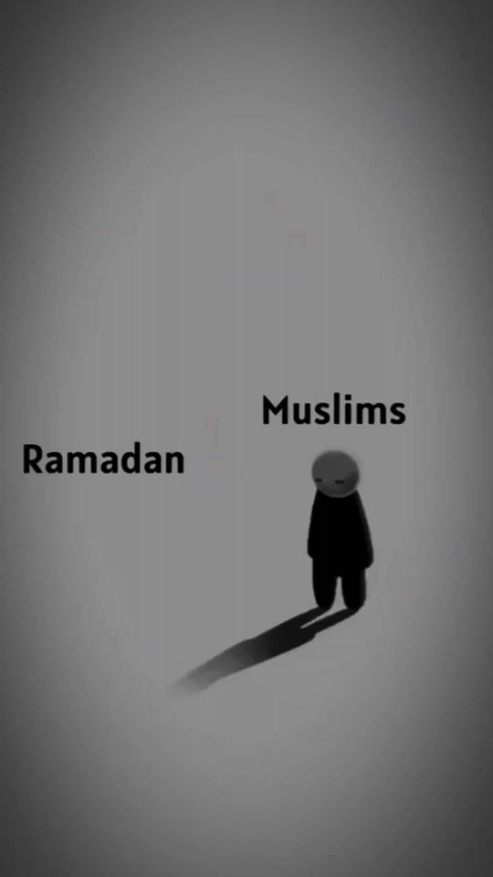 TikTok video thumbnail by husainhassan22