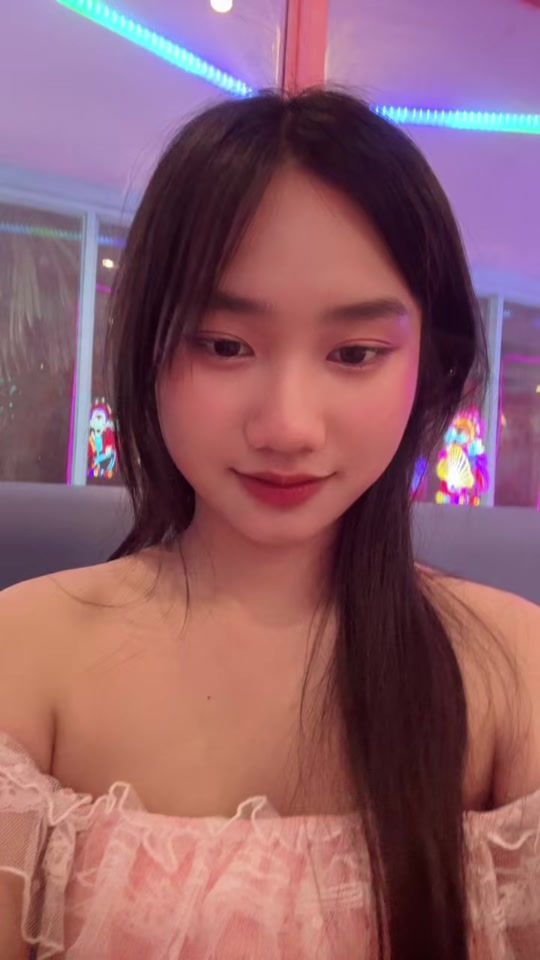 TikTok video thumbnail by koung754