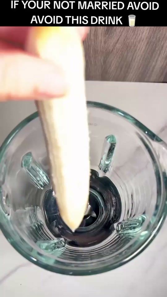 TikTok video thumbnail by foodcravings007