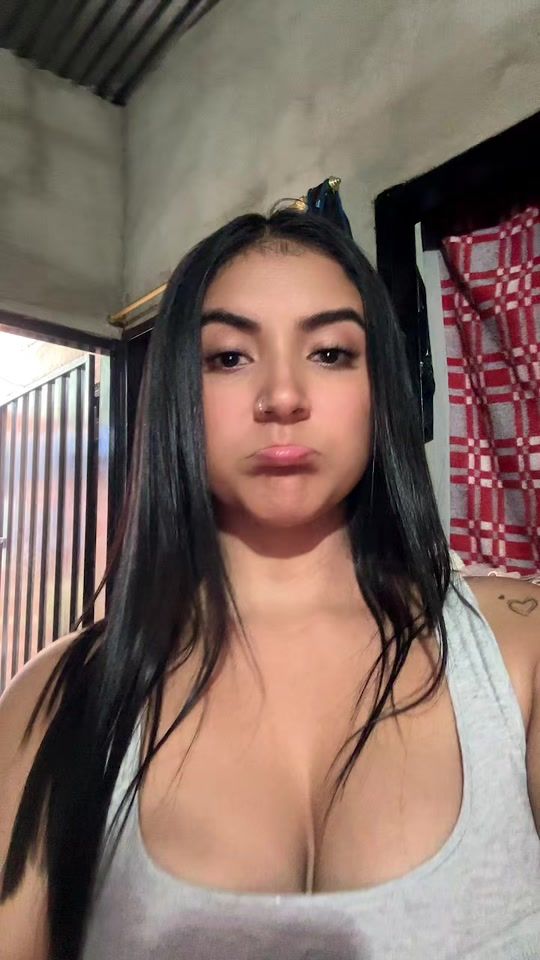 TikTok video thumbnail by alexajimenez509