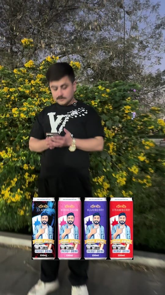 TikTok video thumbnail by 4a_.r5