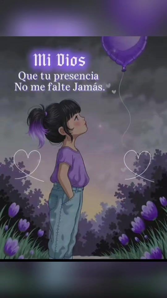 TikTok video thumbnail by aracely.de.carrill