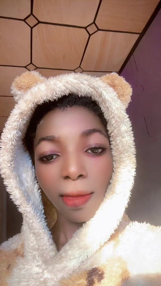 TikTok video thumbnail by nato.camara20