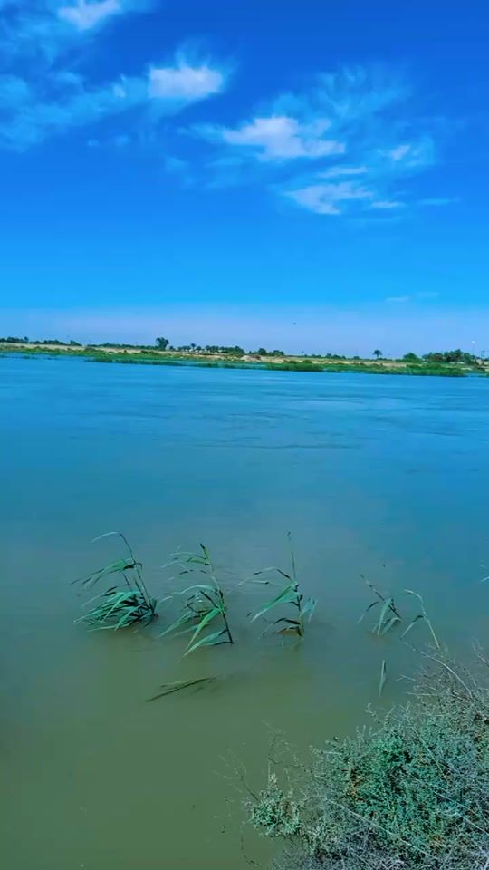 TikTok video thumbnail by hj_gh18