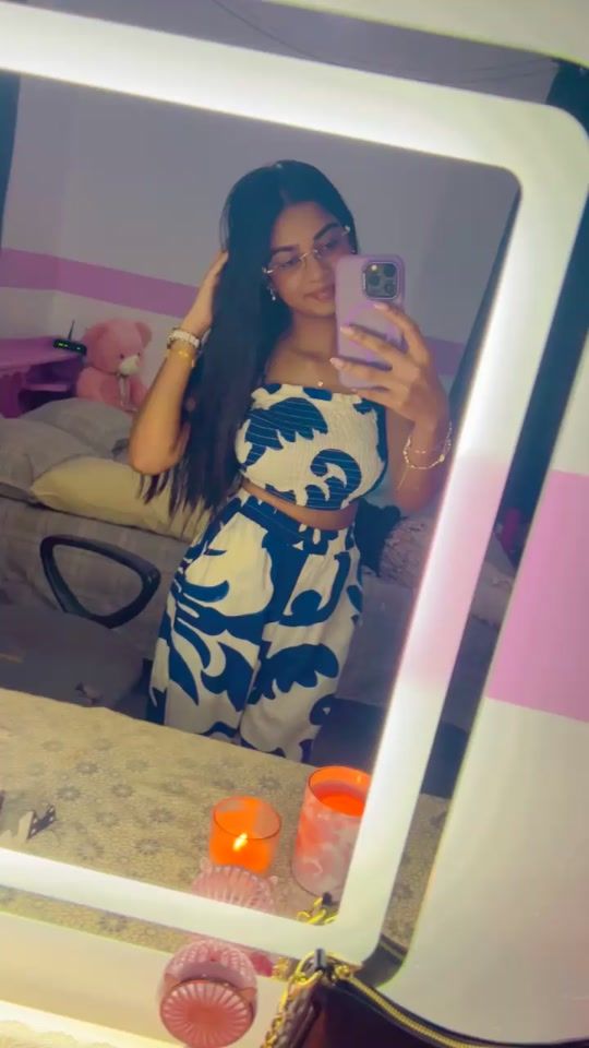 TikTok video thumbnail by tyshara_s