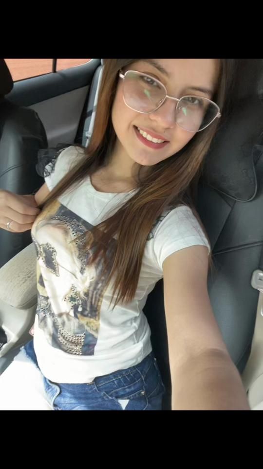 TikTok video thumbnail by jaz_lezcan0