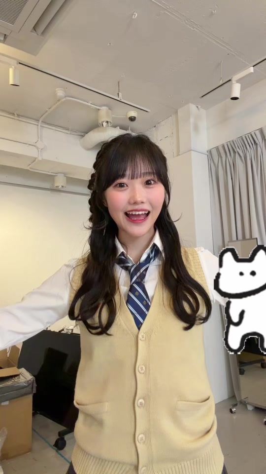 TikTok video thumbnail by marin_____3