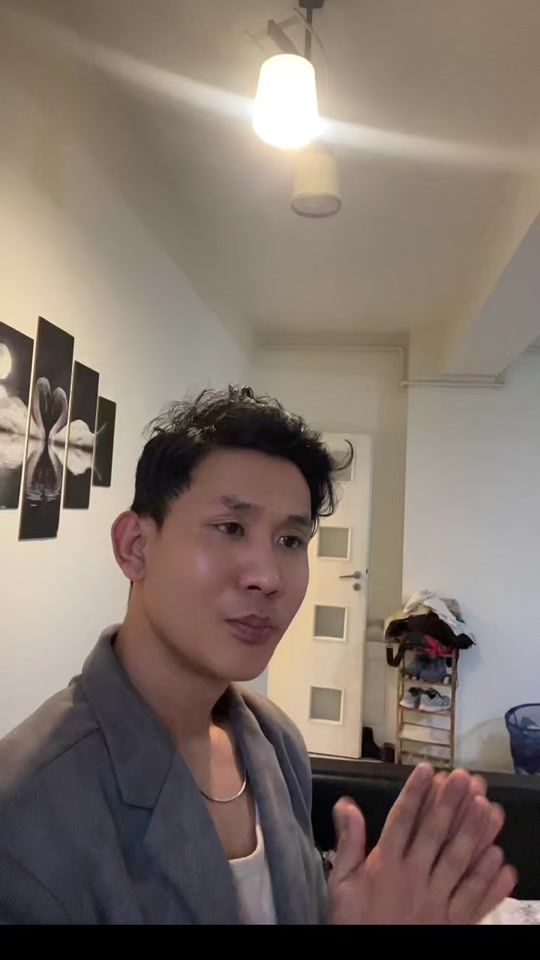 TikTok video thumbnail by ryanmagar00