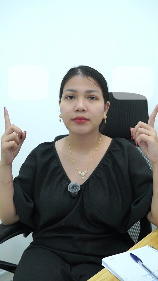 TikTok video thumbnail by tui_ten_lin2