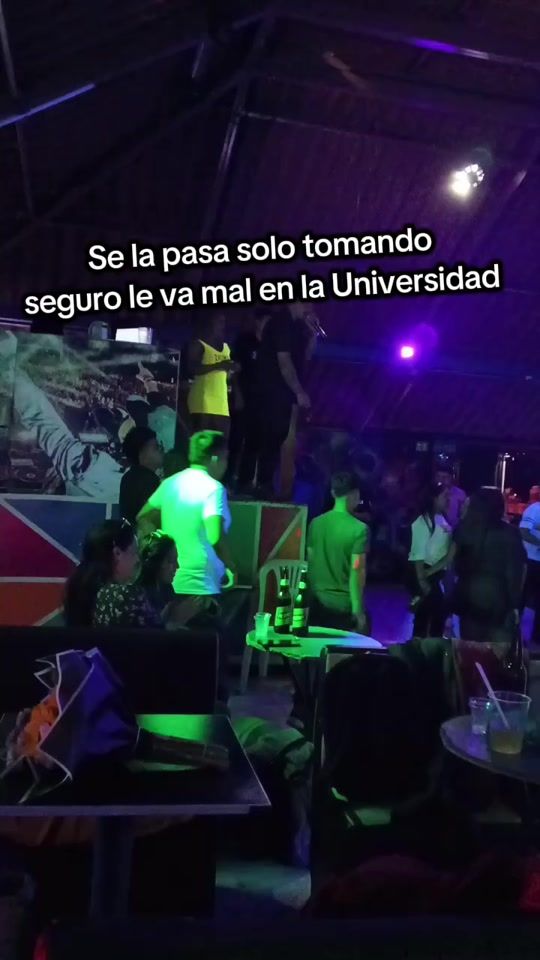 TikTok video thumbnail by alejoalejo_27